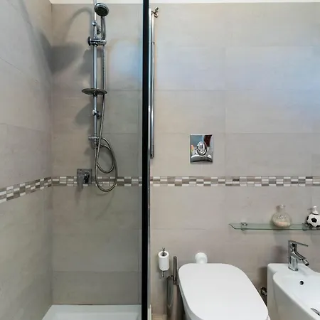 Neverland Cala Sinzias Villa *