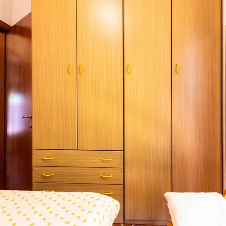 Neverland Cala Sinzias Вилла